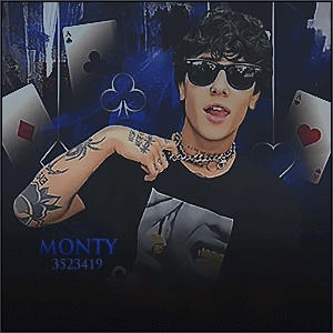 montydp.gif