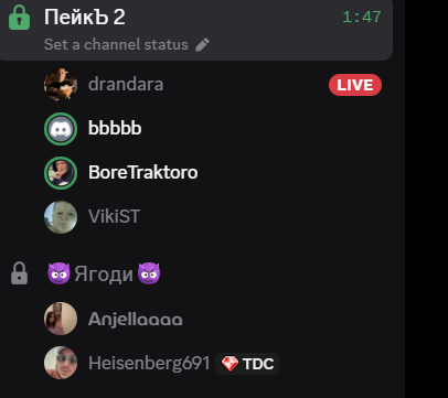 NVIDIA Overlay tYdkUgTcdB.png