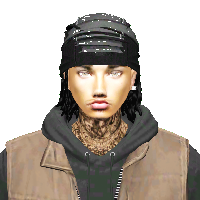 1b68e0e617ee.png