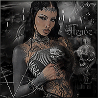Heave3.gif
