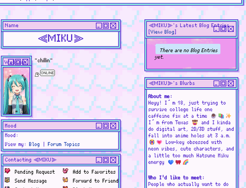 {A9FBF70F BA1F 4B7D ABF6 712CE8249141}.png