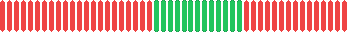 fluxer bot status.png