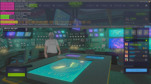 FiveM GTAProcess HsRRNpg5vC.jpg