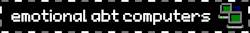 blinkie emotionalabtcomputers.gif