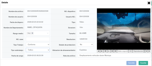 Captura de pantalla 2026 03 05 155900.png