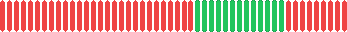 fluxer bot status.png