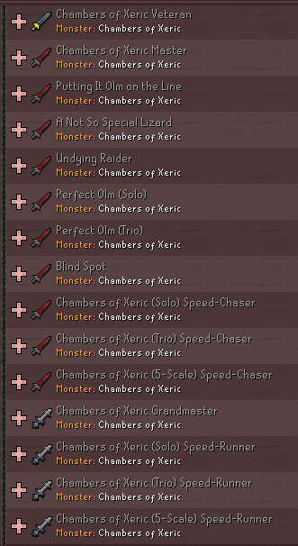 RuneLite J5xkwPb2R4.png