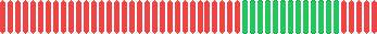 fluxer bot status.png