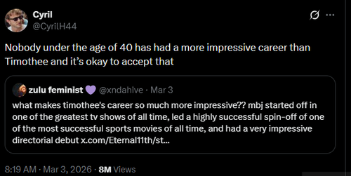 Captureg89hhu9h.png