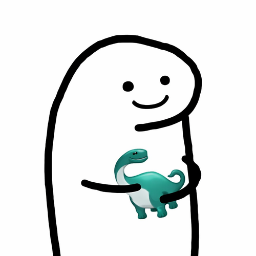 ChatGPT Image 5 mar 2026, 16 05 39.png