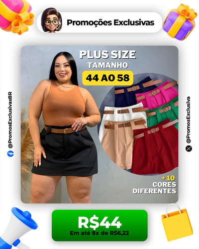 23592798471.jpg