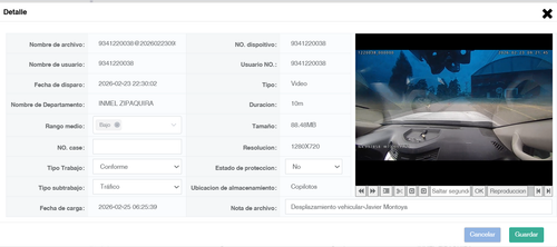 Captura de pantalla 2026 01 29 172047.png