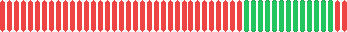 fluxer bot status.png