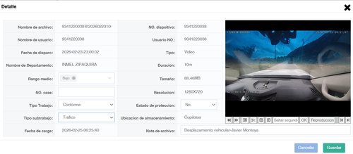 Captura de pantalla 2026 03 05 160050.png