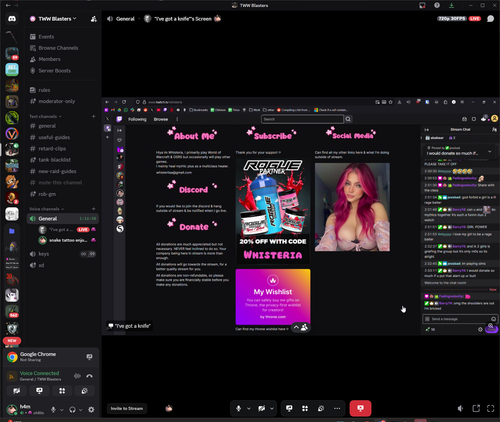 Discord C0JExetnYM.png