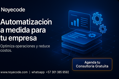 67bb532afe67.png