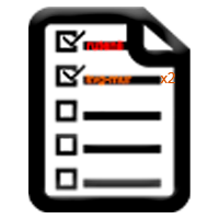 f7io9ln.png