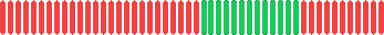 fluxer bot status.png