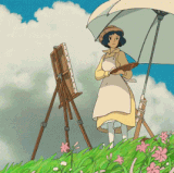 13c09eb42724.gif