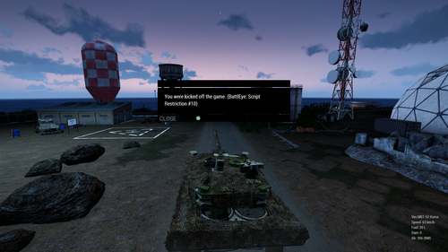 ArmA 3 Screenshot 2026.03.05 20.57.31.87.png