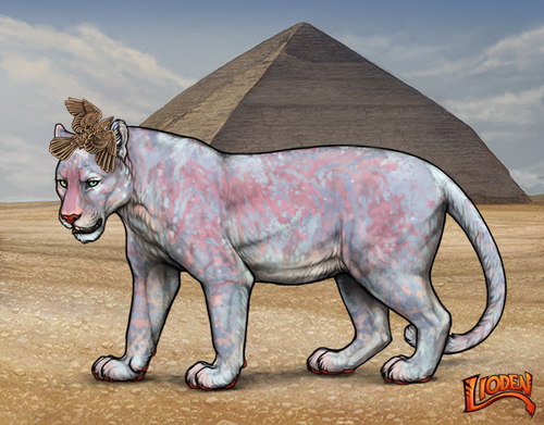 lion 794261882039.png