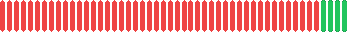fluxer bot status.png