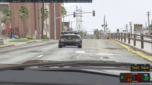 FiveM GTAProcess ErrsDQ1uMv.jpg