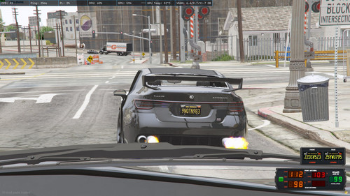 FiveM GTAProcess nNEP6pl5pz.jpg