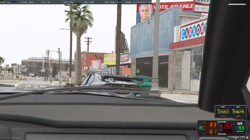 FiveM GTAProcess tK8vLca3LE.jpg