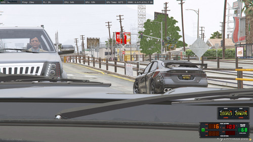FiveM GTAProcess A7MZ9KO8oX.jpg