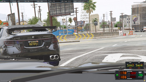 FiveM GTAProcess hHD9I8ERn0.jpg