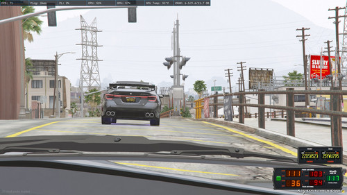 FiveM GTAProcess ZMbIwWNNMP.jpg