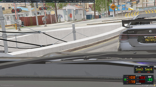 FiveM GTAProcess 2kHggF0dZy.jpg