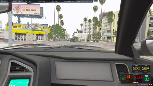 FiveM GTAProcess FiJrtsrUcF.jpg