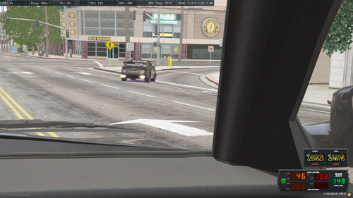 FiveM GTAProcess 9pIIRgffc3.jpg