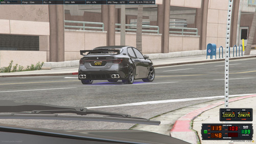 FiveM GTAProcess ZlA249ERf3.jpg