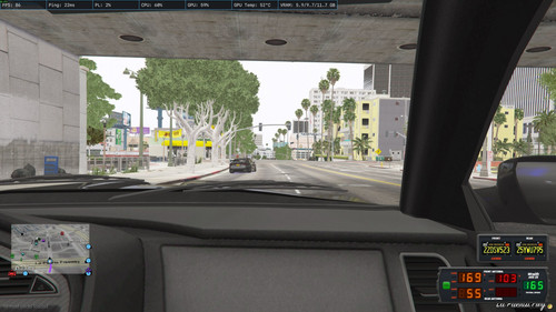 FiveM GTAProcess K3RKXuCHcQ.jpg