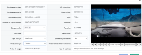 Captura de pantalla 2026 03 05 160344.png