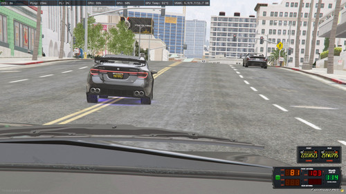 FiveM GTAProcess jdCTwnIqlm.jpg