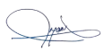 ttd G2 removebg preview.png