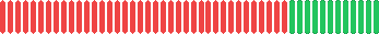 fluxer bot status.png