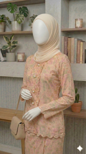 d689b2e9d148.png