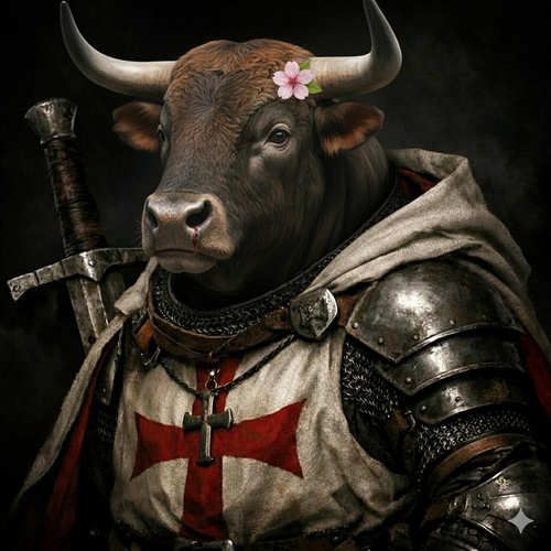 7ad520b5125e.png