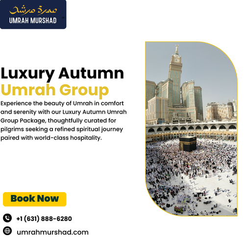 Luxury Autumn Umrah Group.png