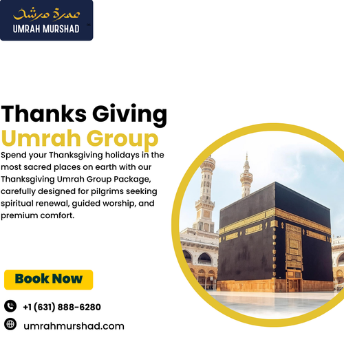 Thanks Giving Umrah Group.png