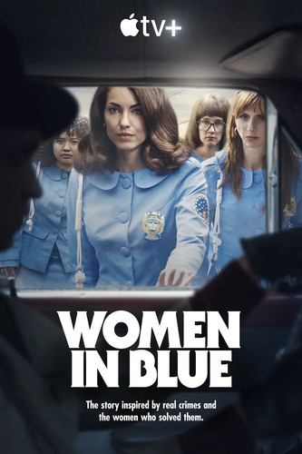 010 01 女警出更 第一季.jpg