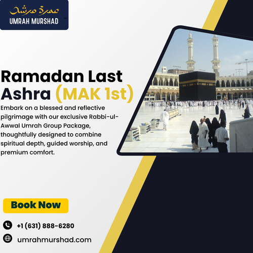 Ramadan Last Ashra (MAK 1st).png