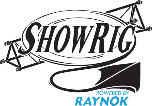SHOWRIG RAYNOK LOGO BLACK BLUE.jpg