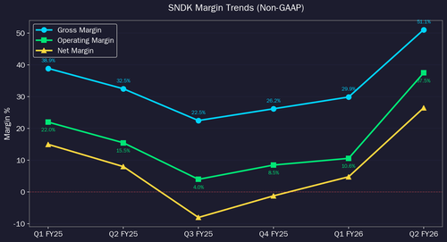 sndk margins.png