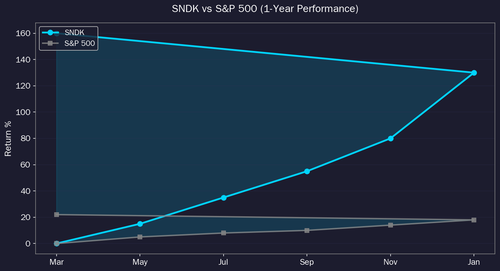 sndk price perf.png